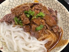 -福合埕牛肉火锅(长平国新店)