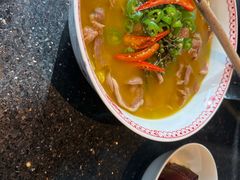-杭儿风餐厅(来福士店)