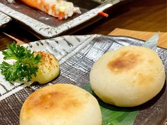 -赤稻·日式料理(禅城店)