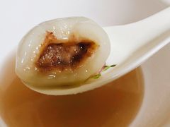 -北京稻香村(第三店)