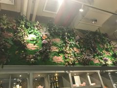 -花锅速食(日月广场店)