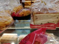 -红宝石·鲜奶小方(曲阳店)