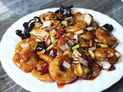 -林之六八·6886大连老菜馆