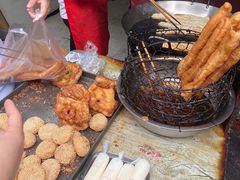 -小罗子汤店(大士院总店)