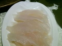 -东来顺饭庄(apm总店)