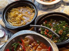 -群英会·三国菜(曹魏古城店)