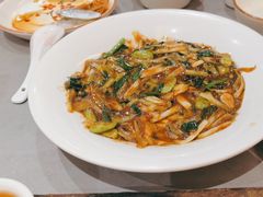 -阿毛饭店(和义路店)