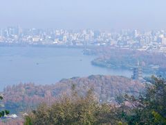-九曜山