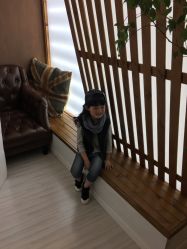 -BabyA 专业婴童摄影(古北时尚广场店)