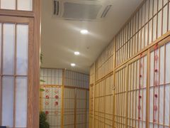 -轻松堂盲人按摩(吴甸园会所店)