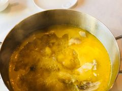 -红门金汤·港式火锅(英皇集团中心店)