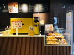 -麦当劳(人民南路店)