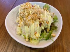 -饭町二郎日式综合茶餐(中安广场店)