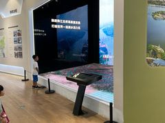 -广州市城市规划展览中心