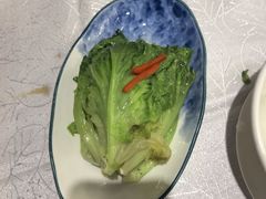 -老廣新意-全天茶点(宝能店)