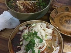 -梁记肥肠粉(宽窄巷子店)