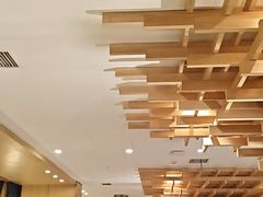 -百姓渔村(南中环店)