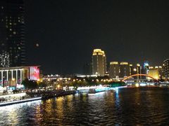 -海河游船-永乐码头(大悲院)