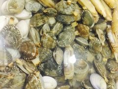 -虾弄弄海派小龙虾·牛羊蝎子火锅