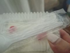 -红宝石·鲜奶小方·海派西点房(莘庄龙之梦店)