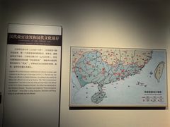 -南山图书馆(常兴路店)