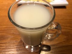 古法自酿米酒-云海肴·汽锅鸡·云南菜(天山百盛优客店)