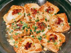 -秋色客家菜(南山店)