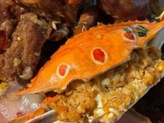 -翠林精选·洗浴·餐饮·住宿(江东大道店)