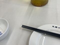 -清真马祥兴菜馆(云南北路店)