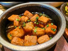 -江太极江浙菜(马桥万达广场店)