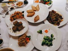 -红旗皇城一号酒店(魏都大道店)
