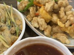 -张包铺(道外店)