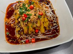 -三江里·宜宾川菜(亚运村店)