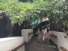 -素描餐厅(灵隐天竺店)