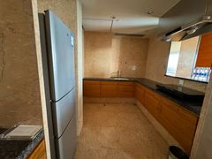 -中山喜来登酒店