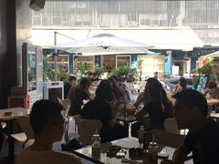 -野萃山·潮汕厚果汁(十亩地店)
