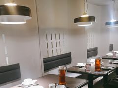 -顺风123(观音桥大融城店)