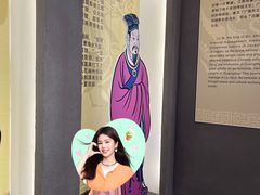 -汉陵苑