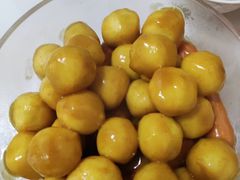 -大班家政月嫂育儿嫂(深圳NO.1店)