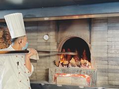 -四季民福烤鸭店(前门店)