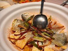 -小炳胜(卓悦中心店)