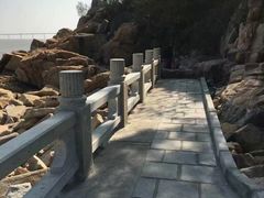 -情侣路