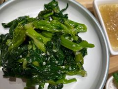 -弄堂小笼包(西青中北永旺购物中心店)
