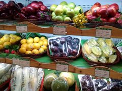 -百果园PAGODA(应元路店)