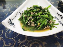 -郭姐·威海渔村(黄兴路店)