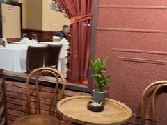 -摩根扒房(桐梓林店)