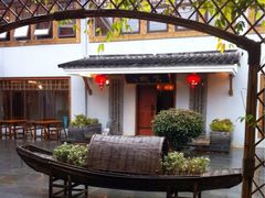 iphone_upload_pic-天目湖御水温泉·度假酒店