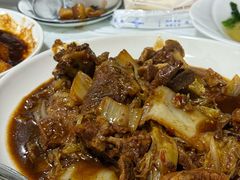 -小六农家乐(崇明西沙湿地店)