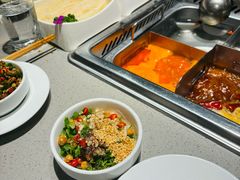 -海底捞火锅(吾悦广场店)