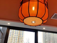 -巴蜀大将火锅(太原旗舰店)